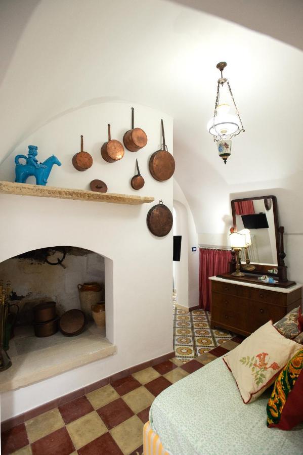 La Casa Nel Vico Daire Marittima Dış mekan fotoğraf